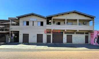 Imagem: Apartamento com 2 dormitórios para alugar