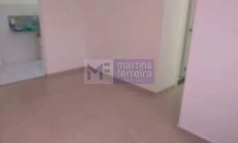 Imagem 5: RIO DE JANEIRO - Apartamento Padrão - VARGEM PEQUENA