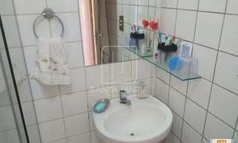 Imagem 6: Apartamento (tipo - padrao) 2 dormitórios, cozinha planejada, portaria 24 horas, em condom