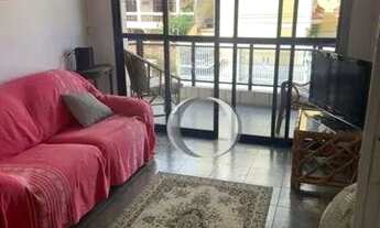 Imagem: Apartamento com 1 dormitório à venda