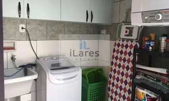 Imagem 4: Sobrado com 3 dorms, Rudge Ramos, São Bernardo do Campo - R$ 550 mil, Cod: 2230