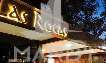 Imagem 4: PORTO ALEGRE - Casa de Condomínio - Pedra Redonda