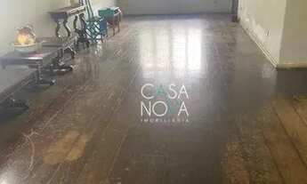 Imagem 2: Casa com 4 dormitórios, 300 m² - venda por R$ 2.500.000 ou aluguel por R$ 12.000/mês - Gon