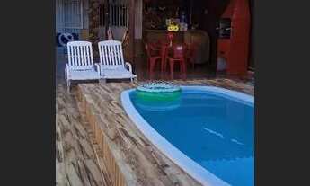 Imagem: Aluguel Anual