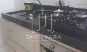 Imagem 2: Apartamento (tipo - padrao) 2 dormitórios, portaria 24hs, lazer, espaço gourmet, salão de