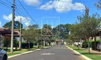 Imagem 7: Casa (diversos) 3 dormitórios/suite, cozinha planejada, portaria 24 horas, em condomínio f