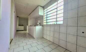 Imagem 7: CAXIAS DO SUL - Casa Padrão - SANTA CORONA