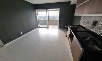 Imagem 3: APARTAMENTO RESIDENCIAL em São Paulo - SP, Barra Funda