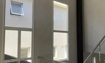 Imagem 5: Casa, 292 m² - venda por R$ 1.950.000,00 ou aluguel por R$ 12.018,30/mês - Aldeia da Serra