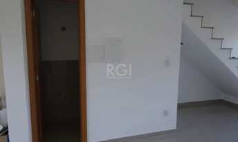 Imagem 7: Casa Condominio para Venda - 108m², 3 dormitórios, sendo 1 suites, 2 vagas - Mario Quintan