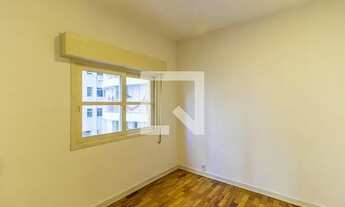 Imagem 7: Apartamento para Aluguel - Santa Cecília, 1 Quarto, 47 m2