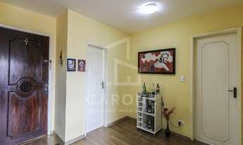 Imagem 6: SÃO PAULO - Apartamento Padrão - ITAIM BIBI