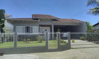 Imagem: CASA no BOM RETIRO com 4 quartos para VENDA