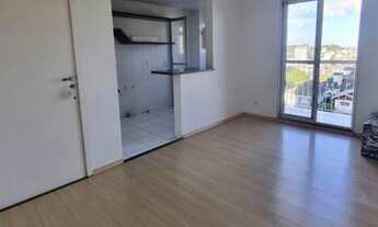 Imagem 5: CAXIAS DO SUL - Apartamento Padrão - LOURDES