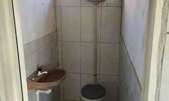 Imagem 6: Aluguel Ponto Comercial