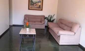 Imagem 4: APARTAMENTO RESIDENCIAL em RIBEIRÃO PRETO - SP, JARDIM AMÉRICA