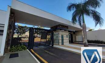 Imagem 2: Apartamento para locação Zona Leste de Londrina