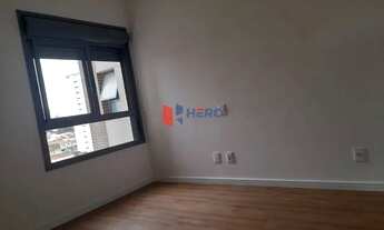 Imagem 3: Espetacular apartamento de 3 dormitórios, 133 m² - venda ou locação