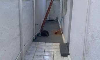 Imagem 6: Casa com 2 dormitórios, 110 m² - venda por R$ 370.000 ou aluguel por R$ 1.308/mês - Centro