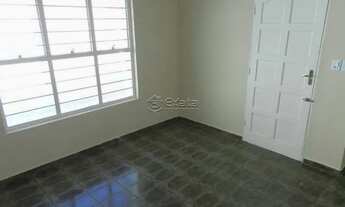 Imagem 4: Casa para locação com 3 dormitórios