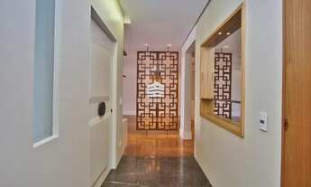 Imagem 5: Apartamento 4 dormitórios e 4 vagas