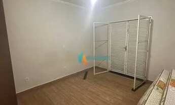 Imagem 3: Casa com 2 dormitórios à venda, 90 m² por R$ 550.000 - Jardim Britânia - Caraguatatuba/SP