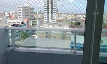 Imagem 4: Apartamento a venda nos Bancários (Jardim Cidade Universitária