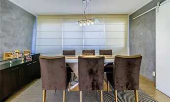 Imagem 3: APARTAMENTO RESIDENCIAL em São Paulo - SP, Tatuapé