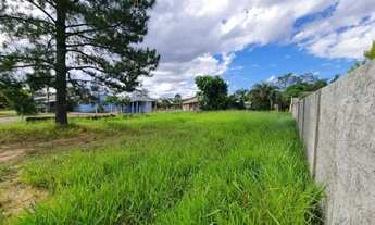 Imagem 2: Velleda oferece belíssimo terreno plano, em condomínio fechado, as margens da RS040, na Ág