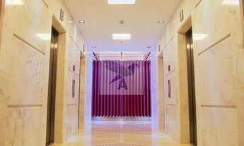 Imagem 6: Conjunto / Sala em Brooklin - São Paulo