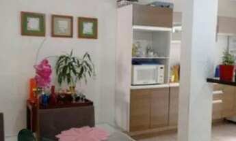 Imagem 5: Casa para venda possui 80 metros quadrados com 2 quartos em Valéria - Salvador - Bahia