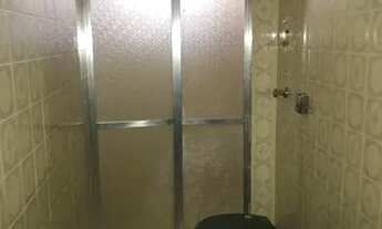 Imagem 3: Excelente apartamento em Nova Friburgo