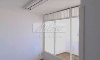 Imagem 7: SALA COMERCIAL em PORTO ALEGRE - RS, Tristeza