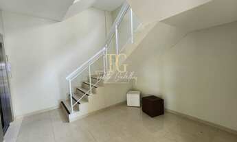 Imagem 3: Apartamento para Venda em Rio das Ostras, Jardim Mariléa, 3 dormitórios, 1 suíte, 2 banhei