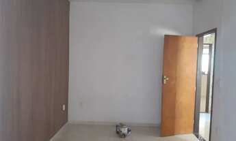 Imagem 5: Casa no centro do Apolo 2