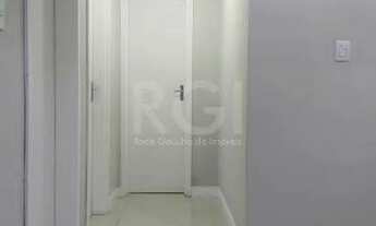 Imagem 5: Apartamento para Venda - 42.82m², 2 dormitórios, 1 vaga - Glória