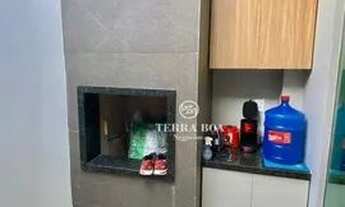 Imagem 7: Sobrado Condomínio Pedras do Madeira