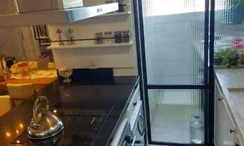 Imagem 7: Novo Hamburgo - Apartamento Padrão - Vila Rosa