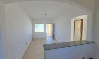 Imagem 7: Casa para Venda em Iguaba Grande, Parque Dos Desejos, 2 dormitórios, 1 suíte, 1 banheiro