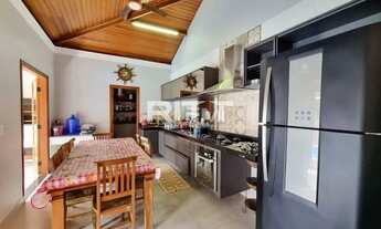 Imagem 7: Casa - Jardim Macarenko - Sumaré