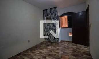 Imagem 7: Casa para Aluguel - Curicica, 1 Quarto, 35 m2