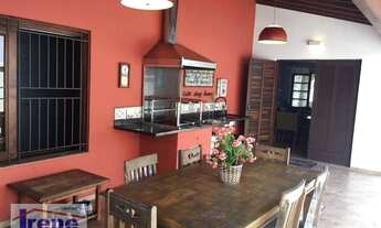 Imagem 7: Casa à venda, 225 m² por R$ 749.000,00 - Jardim Cibratel II - Itanhaém/SP