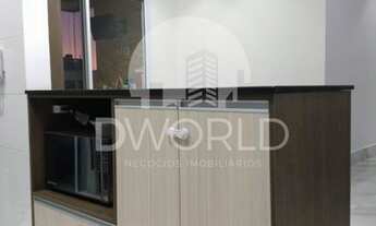 Imagem 6: PRÓX. AO GOLDEN SQUARE - FÁCIL ACESSO!