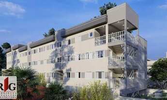 Imagem 4: Apartamento à venda, 44 m² por R$ 270.300,00 - Vila Gustavo - São Paulo/SP