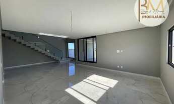 Imagem 5: Casa com 4 dormitórios à venda, 377 m² por R$ 1.600.000,00 - Novo Horizonte - Feira de San