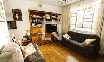 Imagem 2: Casa para Aluguel - Vila Romana, 2 Quartos, 135 m2