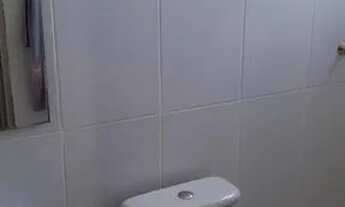 Imagem 3: Apartamento grande em Vespasiano