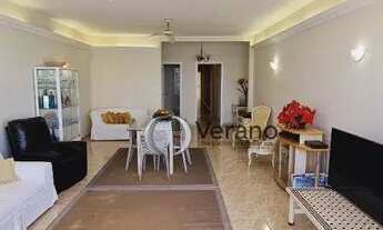 Imagem 4: Apartamento - Pitangueiras - Guarujá/SP