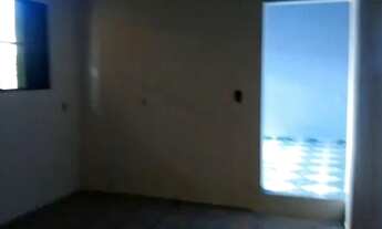 Imagem 3: Casa aluga-se em George Oetterer