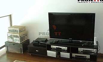 Imagem 3: Ref.: 6070 - Sobrado 3 qtos - Vila Valparaíso